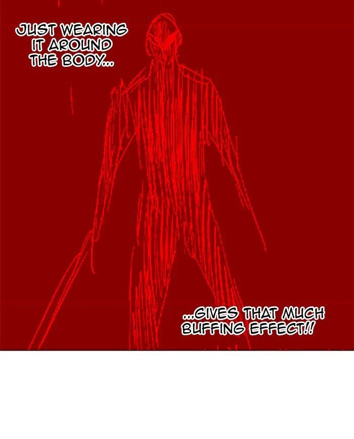 Read Hardcore Leveling Warrior chapter 218 image 59 on Lezhin