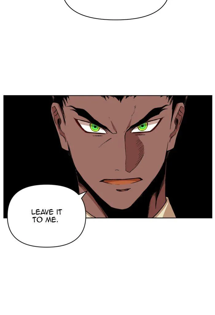 Read Hardcore Leveling Warrior chapter 218 image 6 on Lezhin