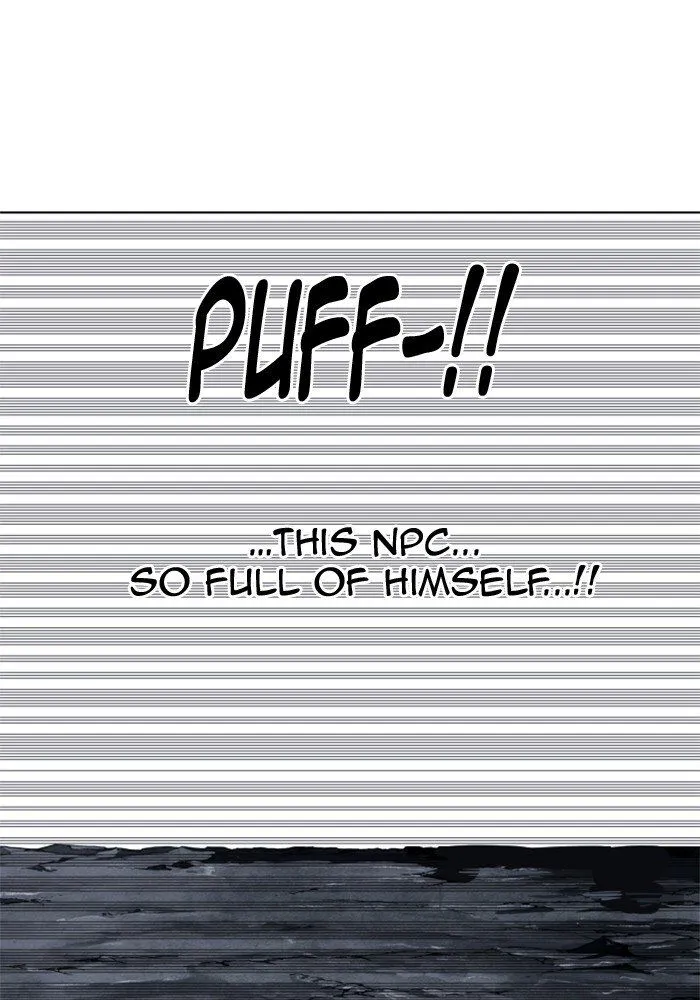 Read Hardcore Leveling Warrior chapter 218 image 62 on Lezhin