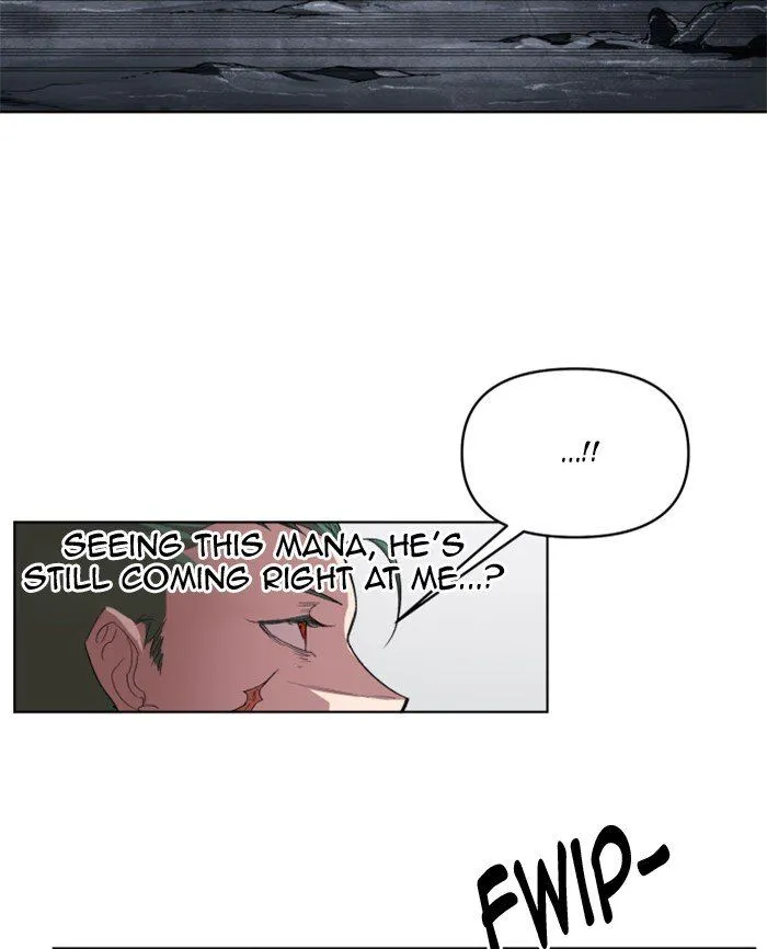 Read Hardcore Leveling Warrior chapter 218 image 63 on Lezhin