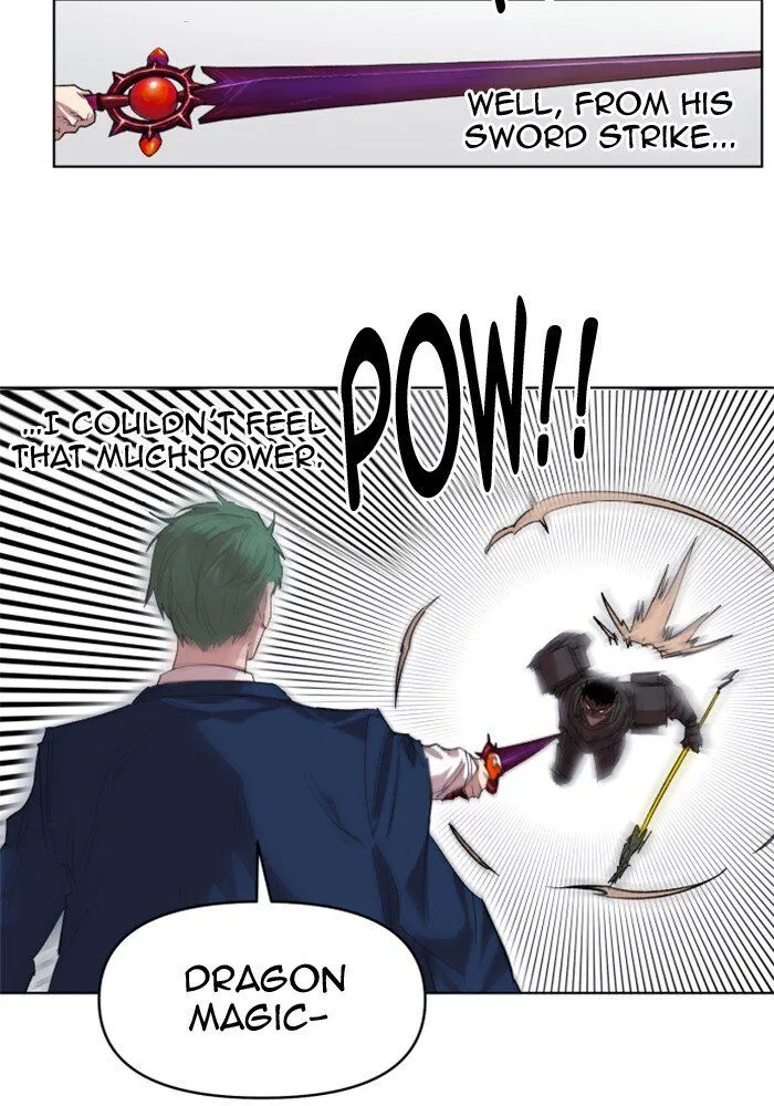 Read Hardcore Leveling Warrior chapter 218 image 64 on Lezhin