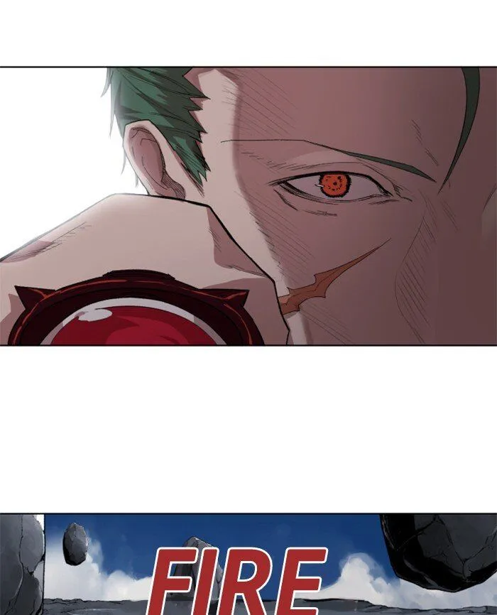 Read Hardcore Leveling Warrior chapter 218 image 65 on Lezhin