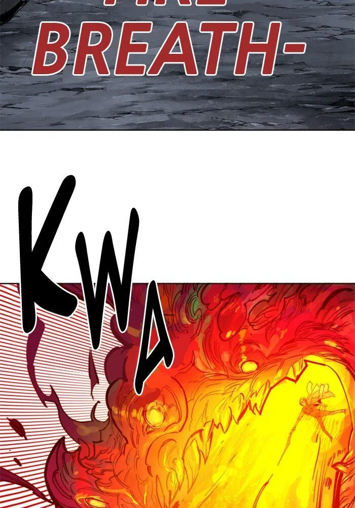 Read Hardcore Leveling Warrior chapter 218 image 66 on Lezhin