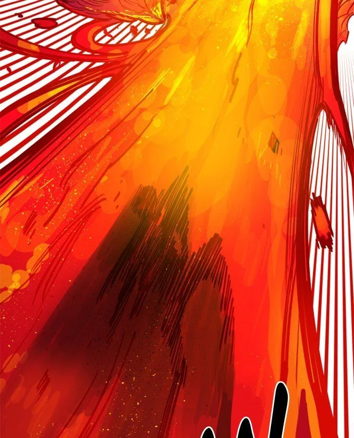 Read Hardcore Leveling Warrior chapter 218 image 67 on Lezhin