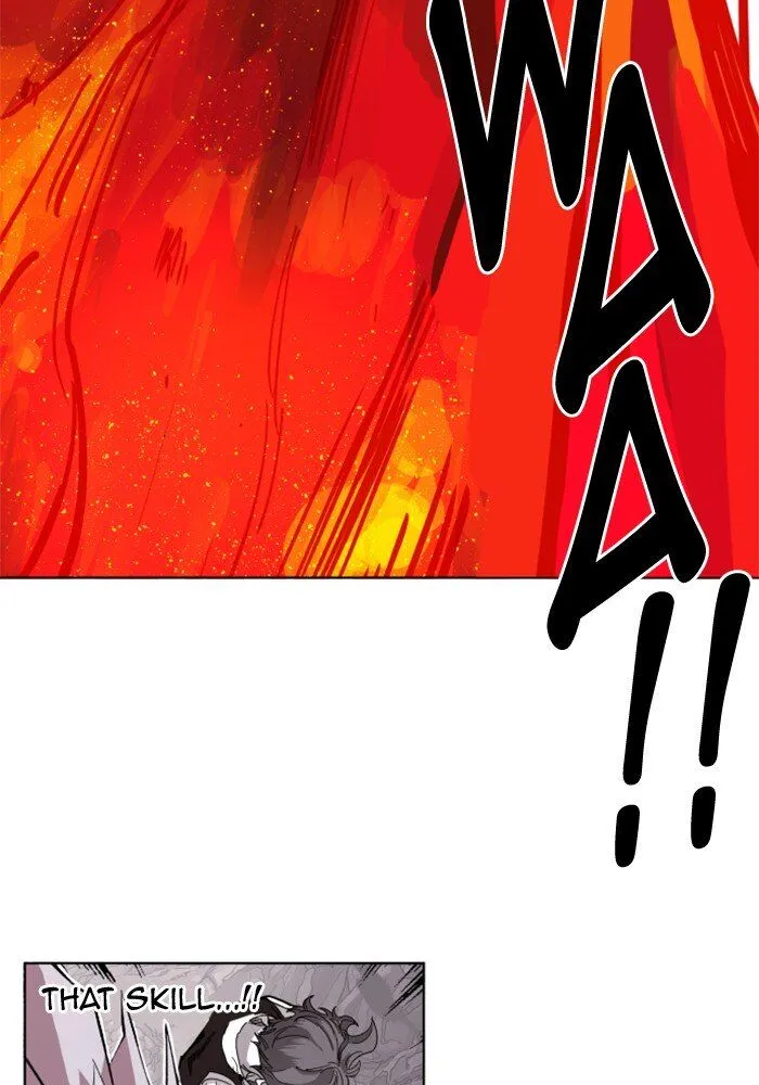 Read Hardcore Leveling Warrior chapter 218 image 68 on Lezhin