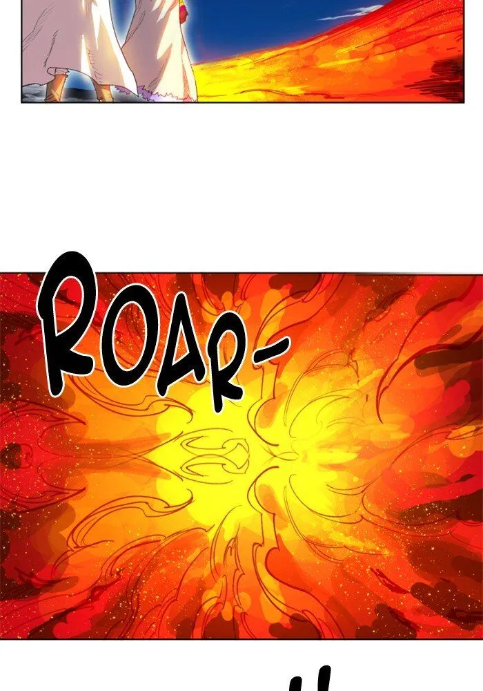 Read Hardcore Leveling Warrior chapter 218 image 70 on Lezhin