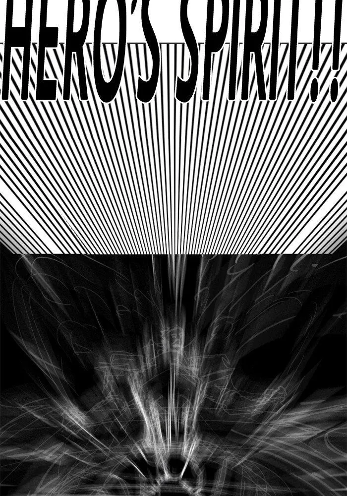 Read Hardcore Leveling Warrior chapter 218 image 72 on Lezhin