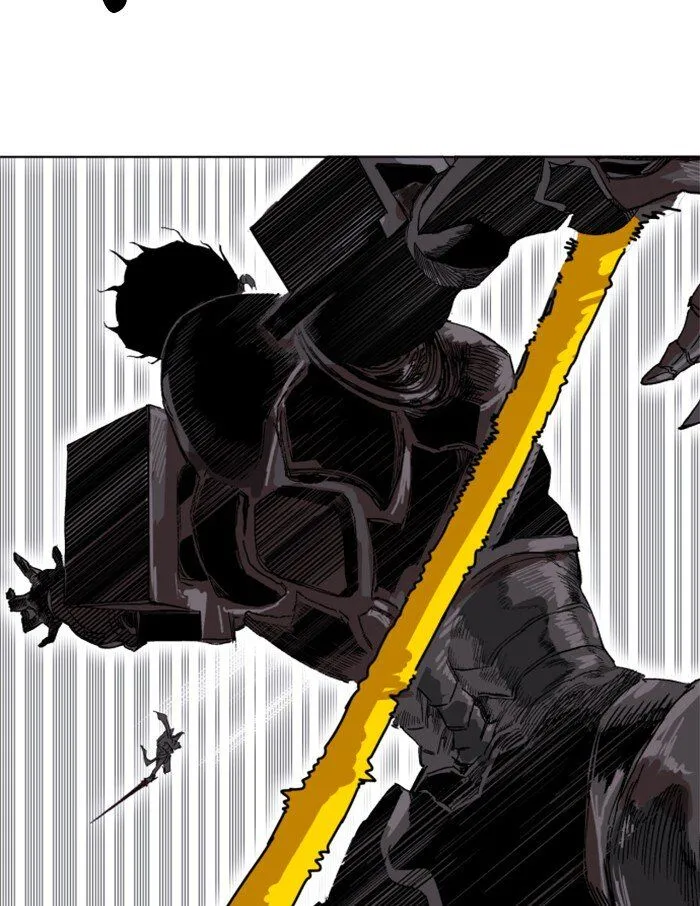 Read Hardcore Leveling Warrior chapter 218 image 82 on Lezhin