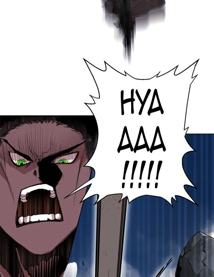 Read Hardcore Leveling Warrior chapter 218 image 84 on Lezhin