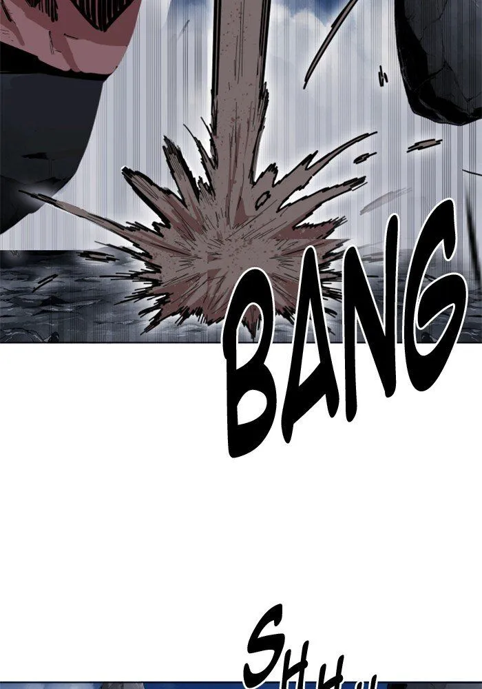Read Hardcore Leveling Warrior chapter 218 image 85 on Lezhin