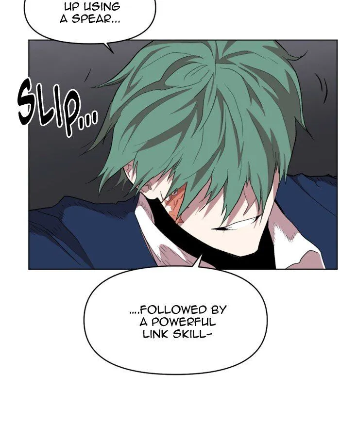 Read Hardcore Leveling Warrior chapter 218 image 88 on Lezhin