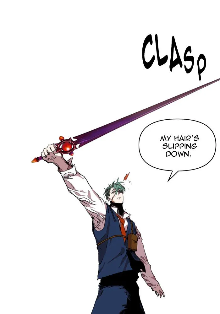 Read Hardcore Leveling Warrior chapter 218 image 89 on Lezhin