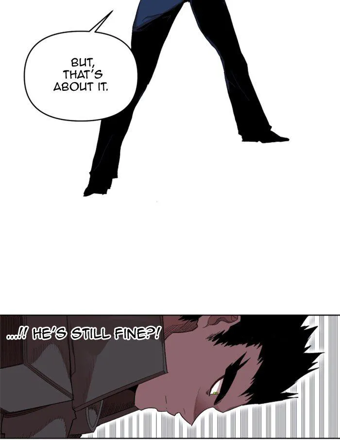 Read Hardcore Leveling Warrior chapter 218 image 90 on Lezhin