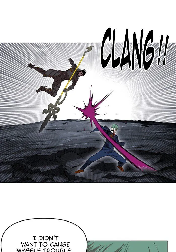 Read Hardcore Leveling Warrior chapter 218 image 91 on Lezhin