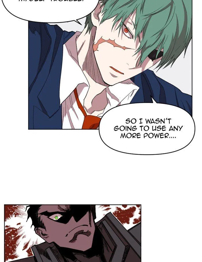 Read Hardcore Leveling Warrior chapter 218 image 92 on Lezhin