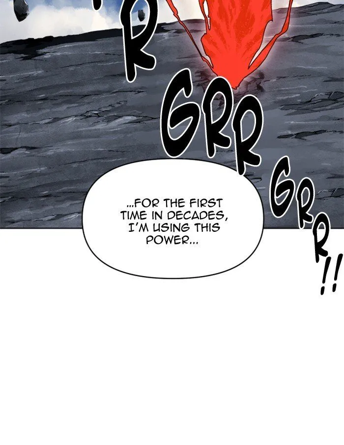 Read Hardcore Leveling Warrior chapter 218 image 94 on Lezhin
