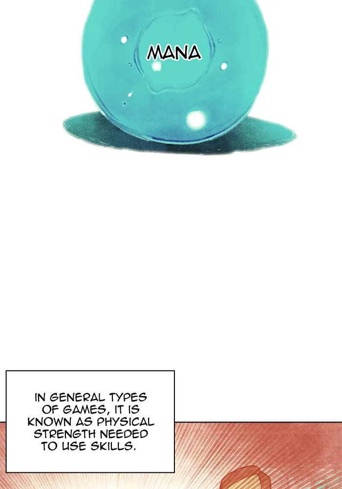 Read Hardcore Leveling Warrior chapter 219 image 1 on Lezhin