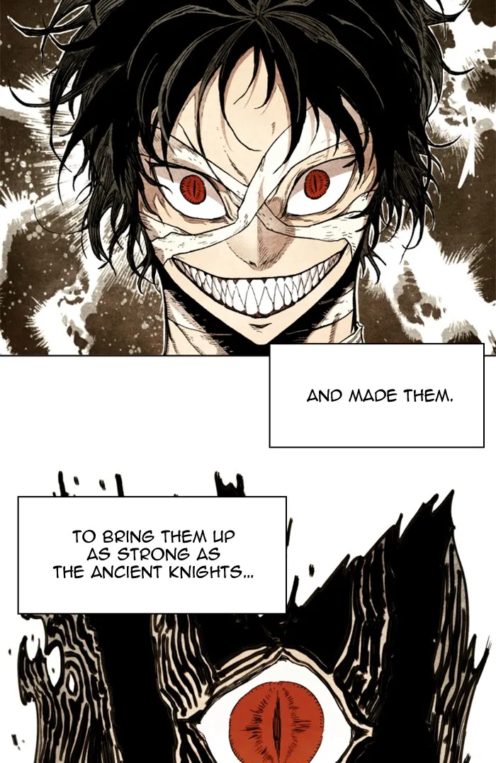 Read Hardcore Leveling Warrior chapter 219 image 10 on Lezhin
