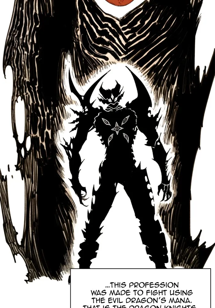 Read Hardcore Leveling Warrior chapter 219 image 11 on Lezhin