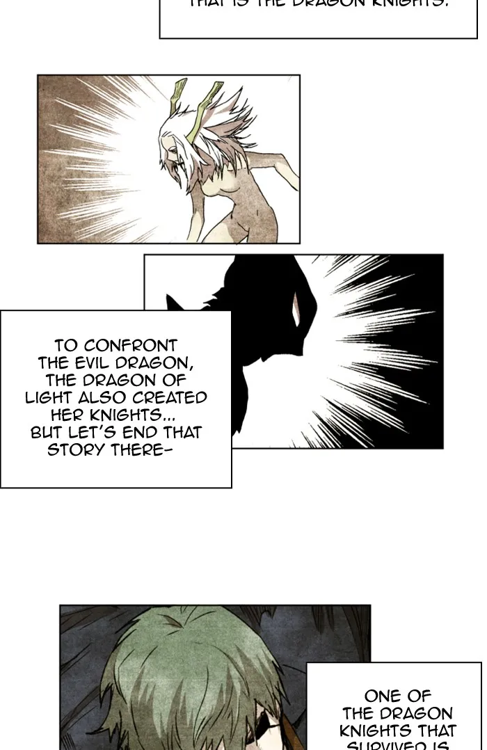 Read Hardcore Leveling Warrior chapter 219 image 12 on Lezhin