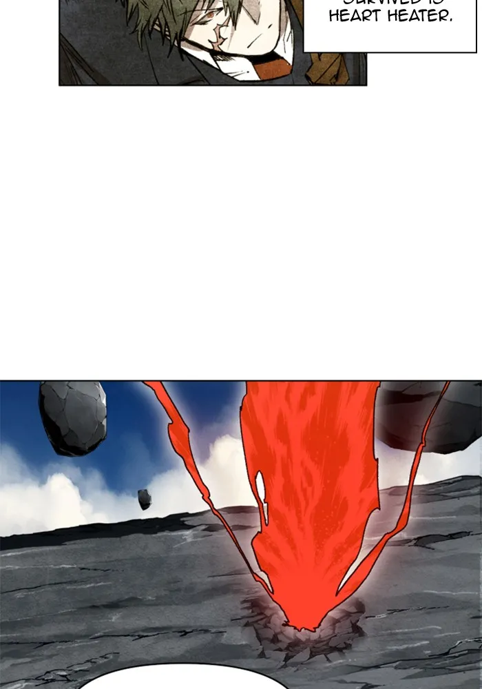 Read Hardcore Leveling Warrior chapter 219 image 13 on Lezhin