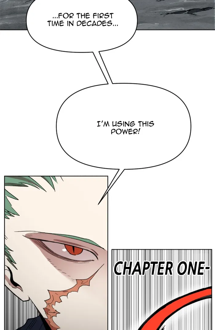 Read Hardcore Leveling Warrior chapter 219 image 14 on Lezhin