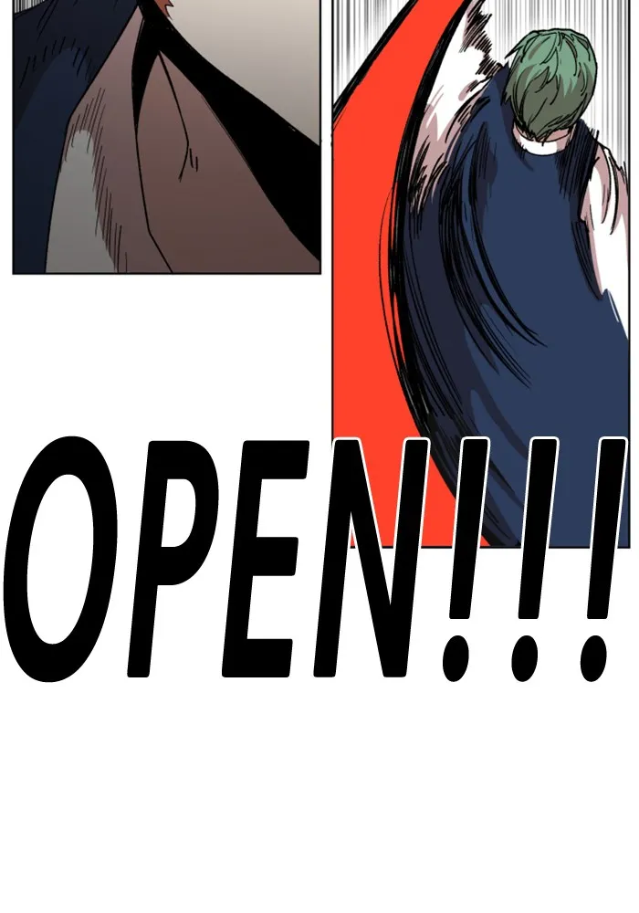 Read Hardcore Leveling Warrior chapter 219 image 15 on Lezhin