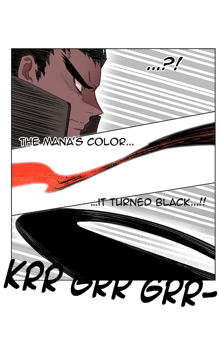 Read Hardcore Leveling Warrior chapter 219 image 16 on Lezhin