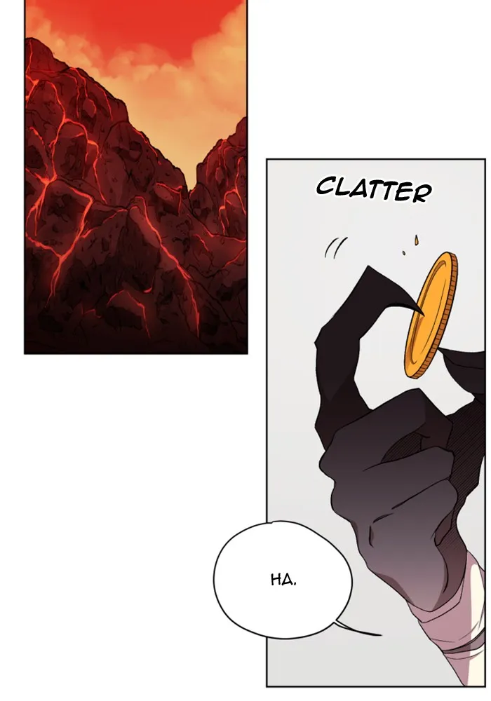 Read Hardcore Leveling Warrior chapter 219 image 20 on Lezhin