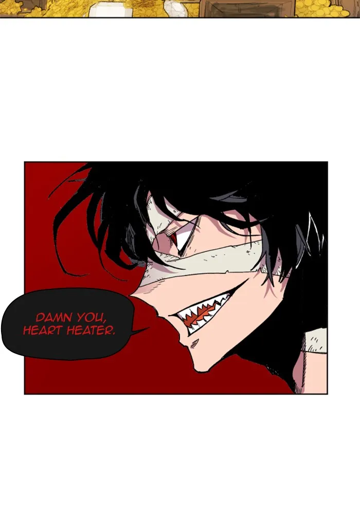 Read Hardcore Leveling Warrior chapter 219 image 22 on Lezhin