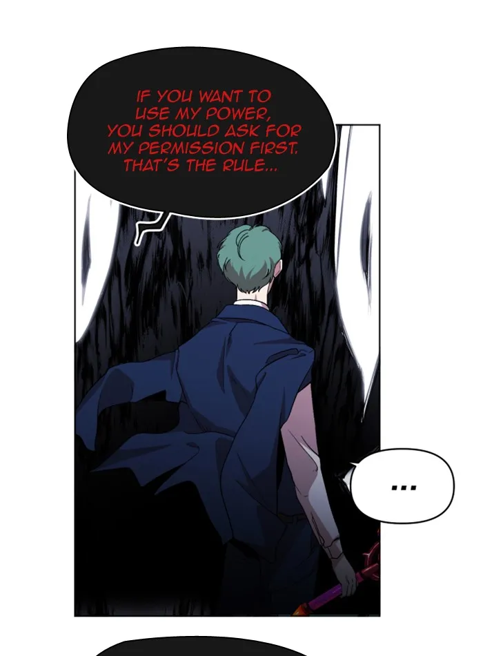 Read Hardcore Leveling Warrior chapter 219 image 23 on Lezhin