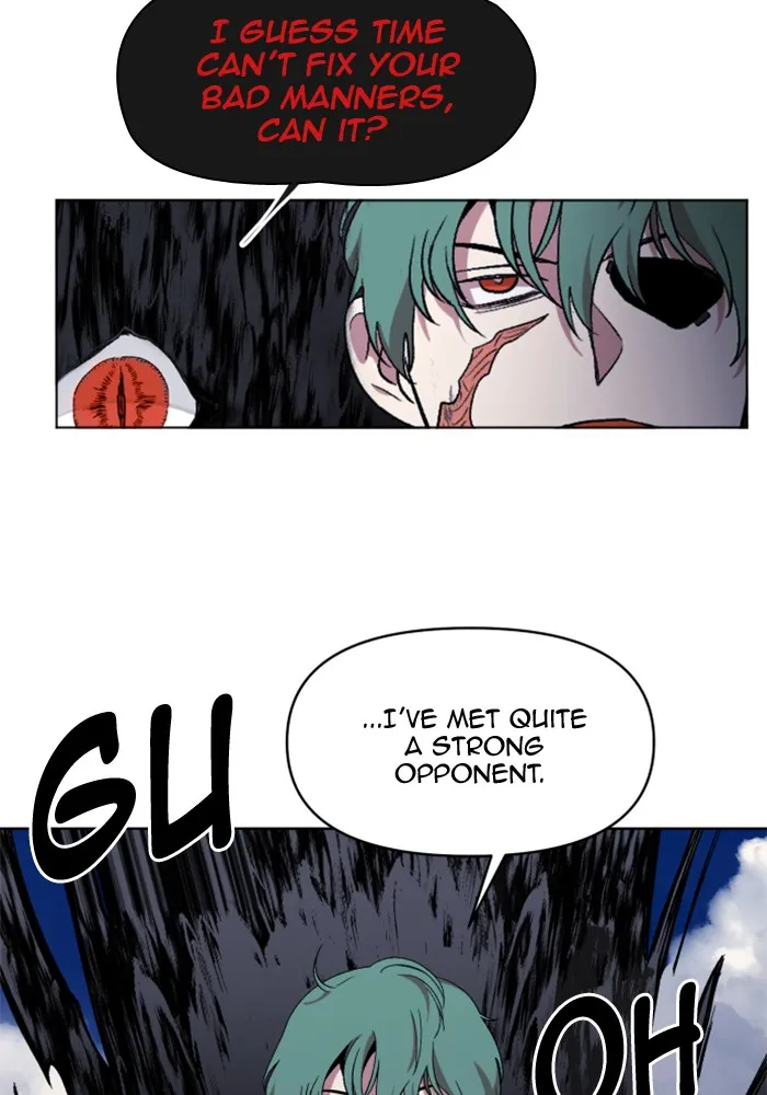 Read Hardcore Leveling Warrior chapter 219 image 24 on Lezhin