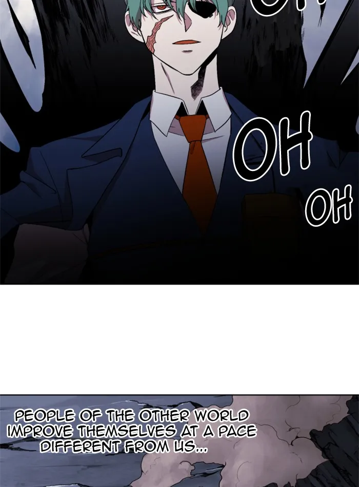 Read Hardcore Leveling Warrior chapter 219 image 25 on Lezhin