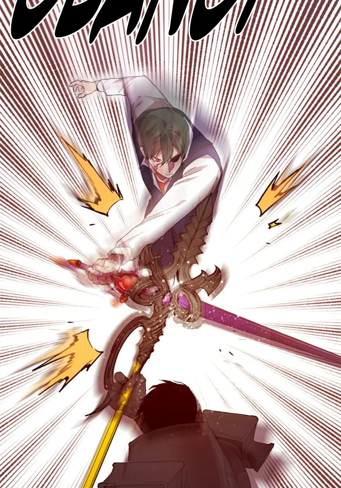 Read Hardcore Leveling Warrior chapter 219 image 37 on Lezhin