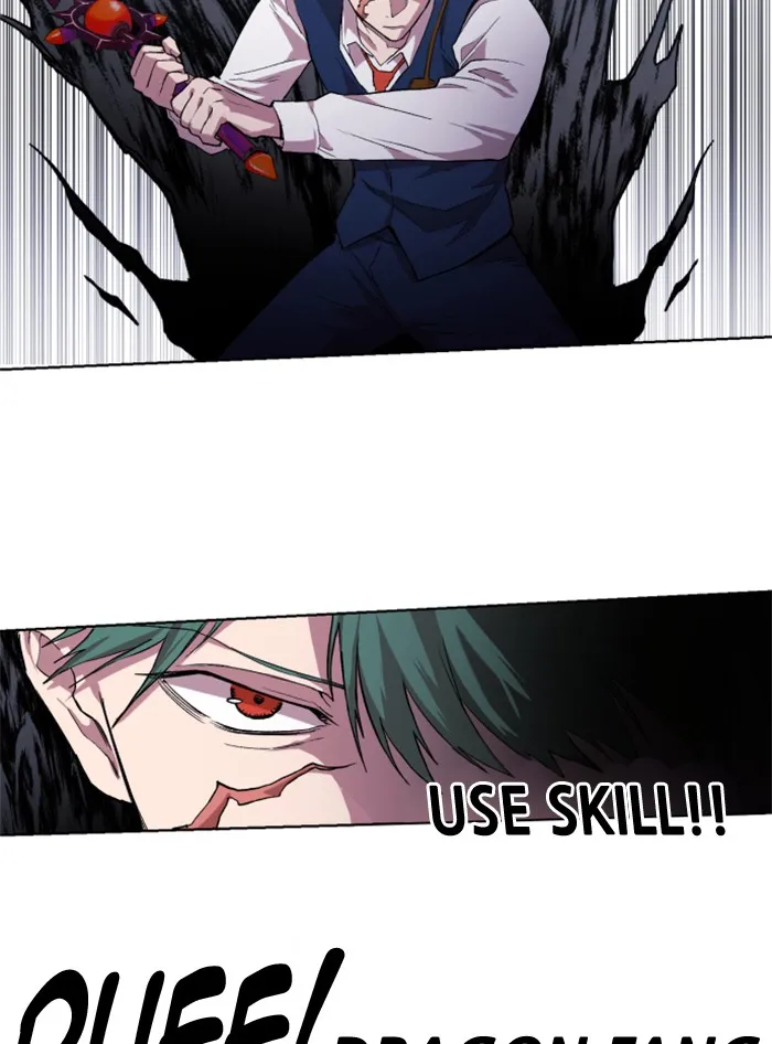Read Hardcore Leveling Warrior chapter 219 image 40 on Lezhin