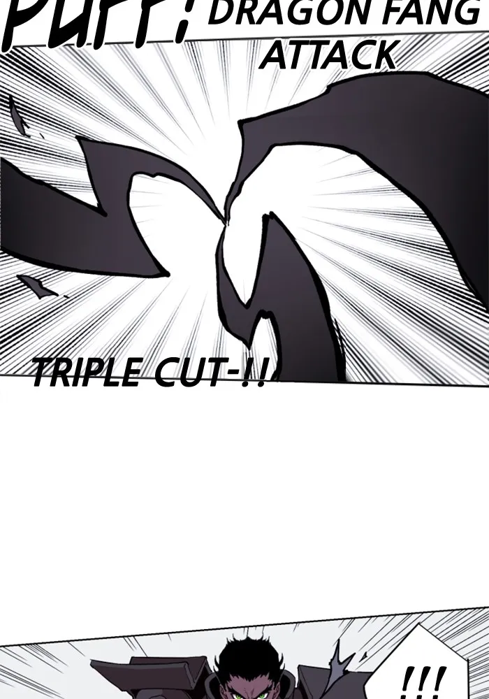 Read Hardcore Leveling Warrior chapter 219 image 41 on Lezhin