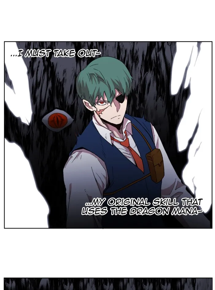 Read Hardcore Leveling Warrior chapter 219 image 48 on Lezhin