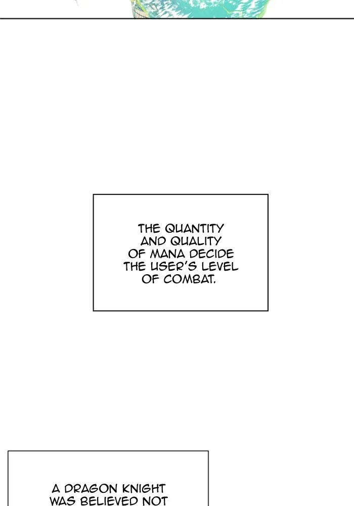 Read Hardcore Leveling Warrior chapter 219 image 5 on Lezhin