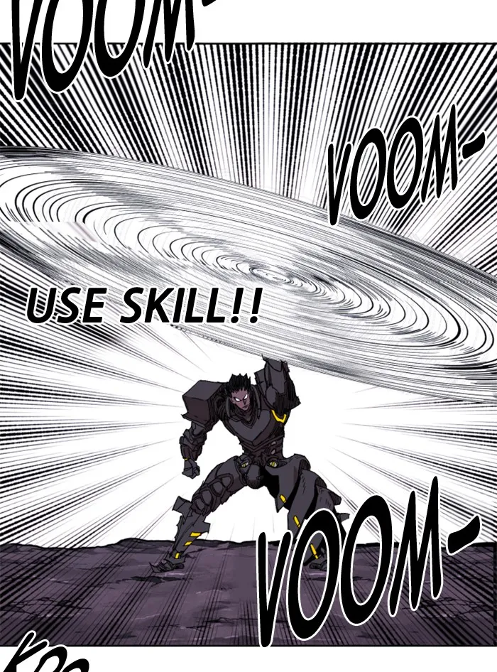 Read Hardcore Leveling Warrior chapter 219 image 52 on Lezhin