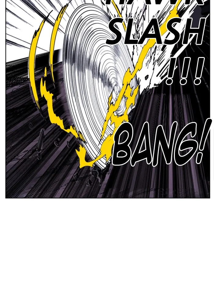 Read Hardcore Leveling Warrior chapter 219 image 54 on Lezhin