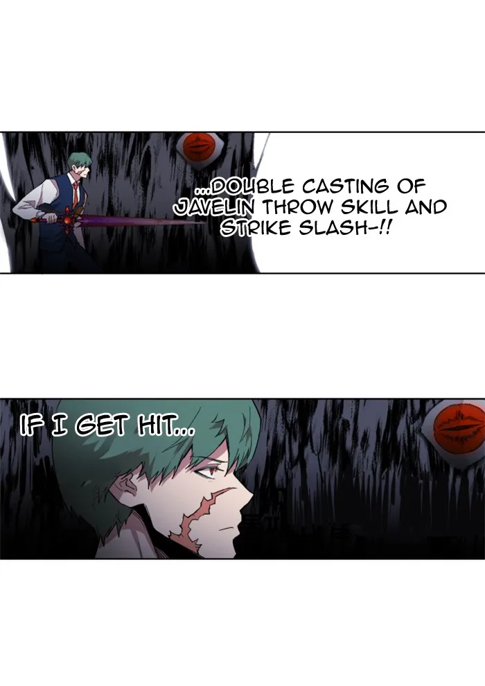 Read Hardcore Leveling Warrior chapter 219 image 55 on Lezhin