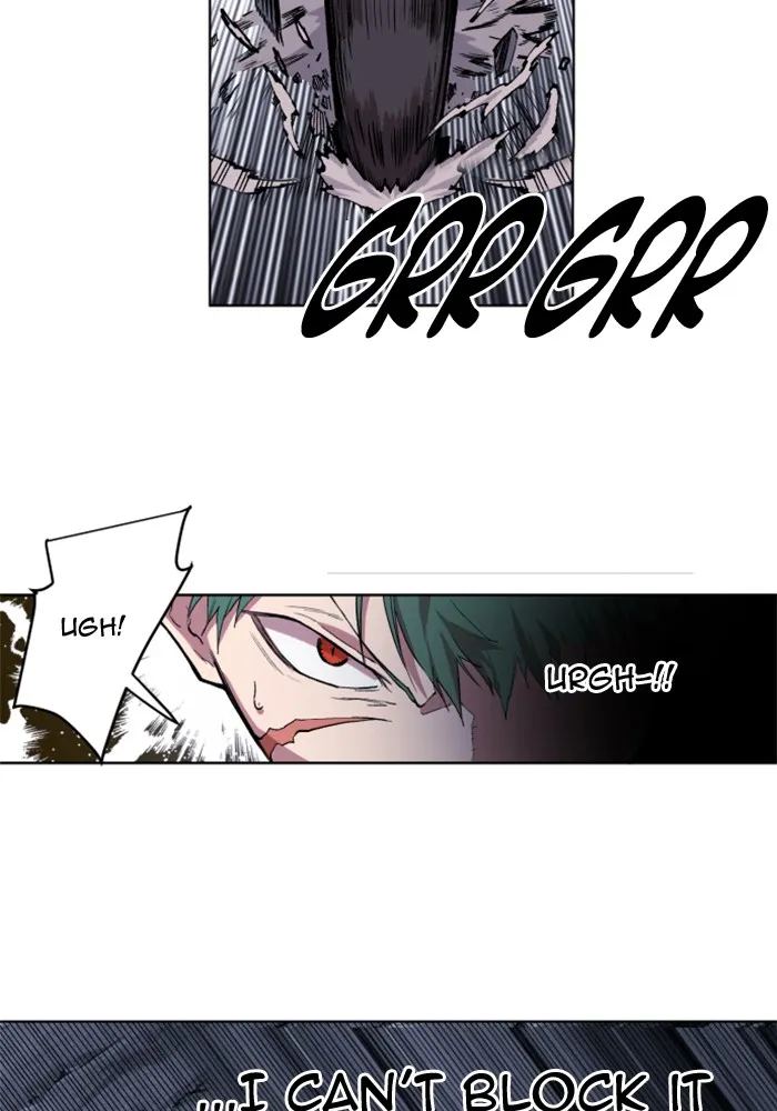 Read Hardcore Leveling Warrior chapter 219 image 58 on Lezhin