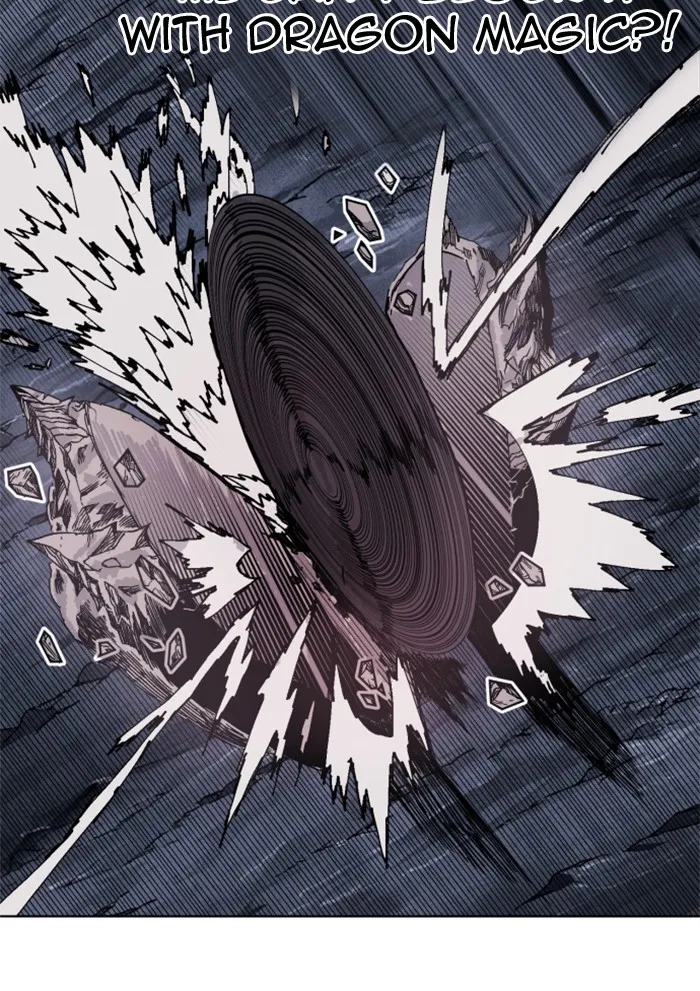 Read Hardcore Leveling Warrior chapter 219 image 59 on Lezhin