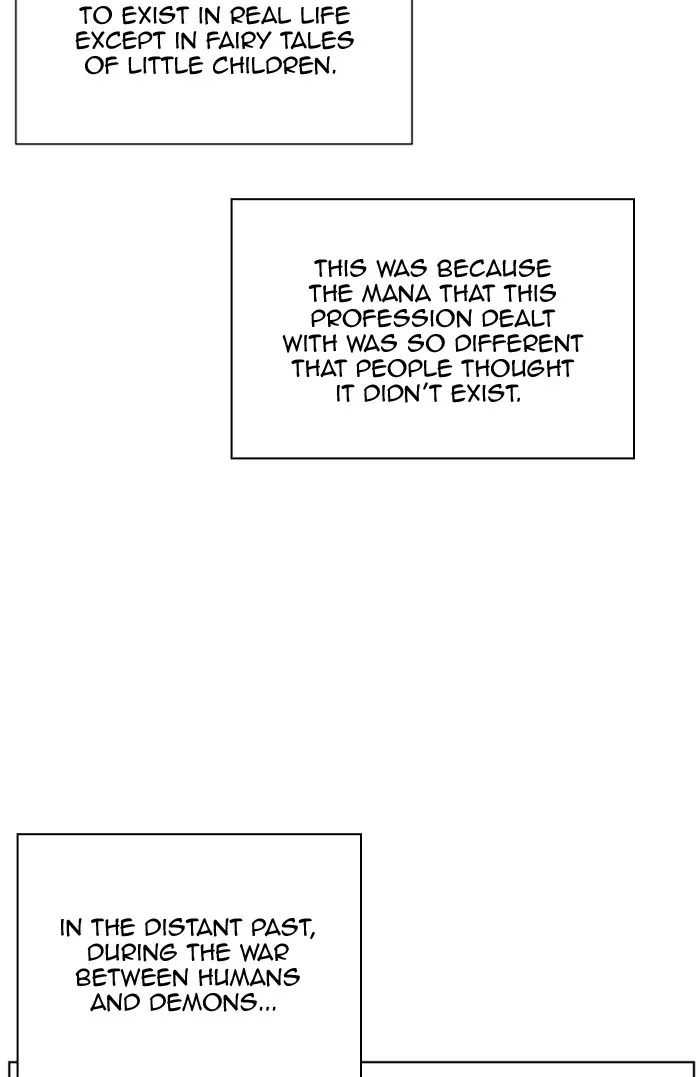 Read Hardcore Leveling Warrior chapter 219 image 6 on Lezhin