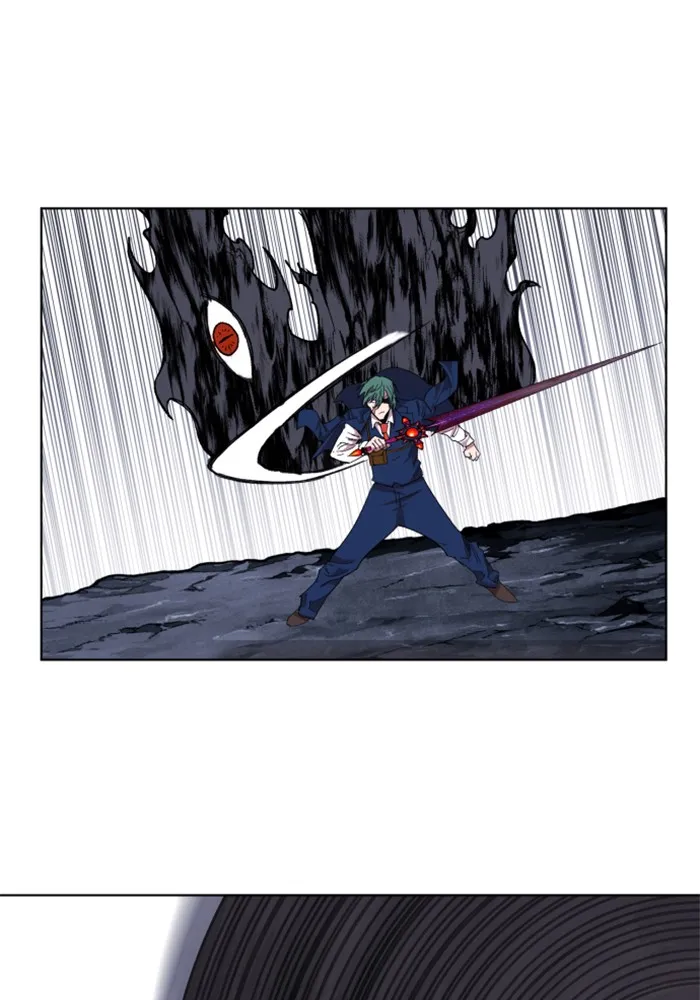 Read Hardcore Leveling Warrior chapter 219 image 60 on Lezhin