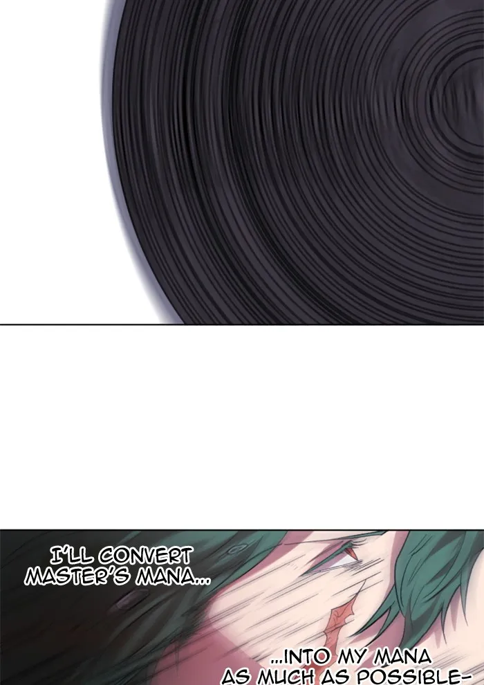 Read Hardcore Leveling Warrior chapter 219 image 61 on Lezhin