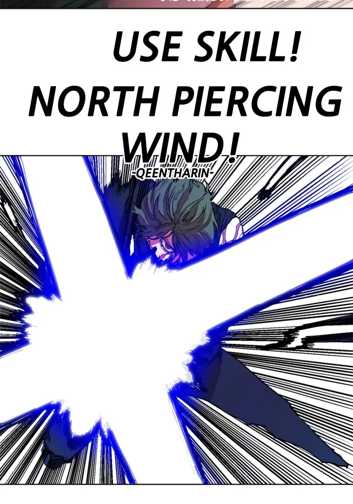 Read Hardcore Leveling Warrior chapter 219 image 62 on Lezhin
