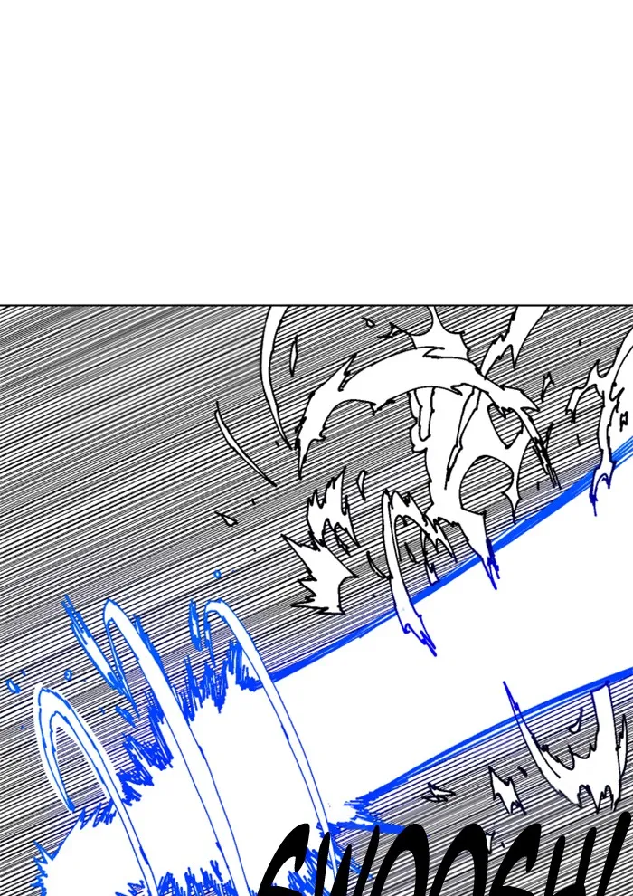 Read Hardcore Leveling Warrior chapter 219 image 63 on Lezhin