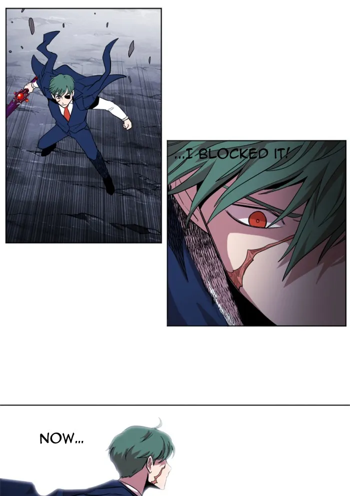 Read Hardcore Leveling Warrior chapter 219 image 65 on Lezhin