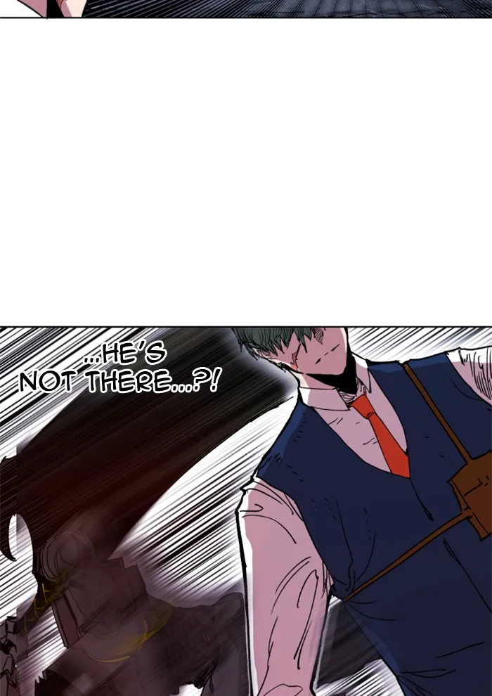Read Hardcore Leveling Warrior chapter 219 image 67 on Lezhin